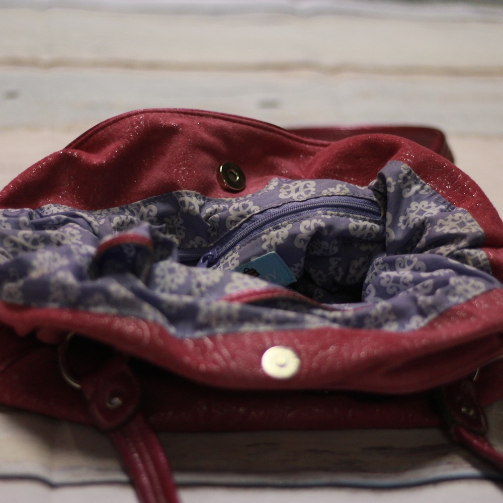 Purse - Picture 7 of 7